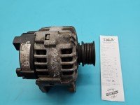 TEST Alternator Vw Golf IV 030903023J 1.4 16V