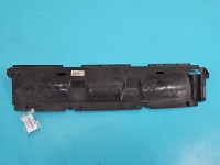 Osłona ZAŚLEPKA PLASTIK Porsche Panamera I 970 97010624102