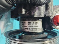 Pompa wspomagania Audi A4 B6 8E0145155N 1.9 tdi
