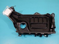 Osłona silnika górna Renault Scenic III 175B10217R 1.6 dci
