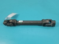 Kolumna kierownicza KRZYŻAK Mazda 2 II DE EUROPA