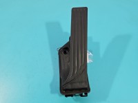 Pedał gazu potencjometr Alfa romeo Stelvio 2.0 T 00505513360