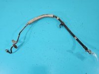 Przewód wspomagania Honda Fr-v