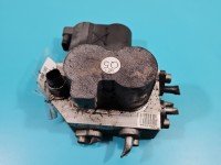Zawór zawieszenia Mercedes W221 A2213200358