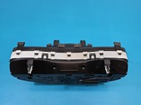 Licznik Hyundai I40 1.6 GDI G4FD 94001-3Z420 EUROPA