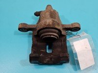 Zacisk tył lewy Hyundai Ix35 09-13 2.0 crdi 4wd (D4ha) HB