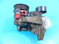 Pompa wspomagania Iveco Daily III 7612955117 2.3 HPI 16v (F1AE0481B)