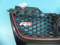 Atrapa grill Vw Jetta V