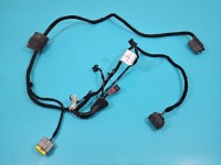 Instalacja Wiązka drzwi przód prawych Citroen Jumper 14- 1376583080