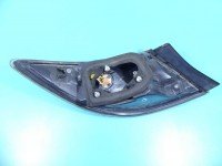 Lampa tył prawa Mazda 6 II GH HB