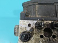 Pompa abs Vw Passat B5 0265225124, 0265950055