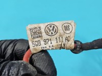 Instalacja Wiązka przekładni kierowniczej Skoda Kodiaq I 5QB971111AC