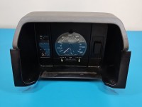 Licznik Vw Transporter T4 2.4d 701919049D EUROPA