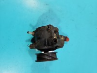 Pompa wspomagania Ford Fusion 1.2 16V