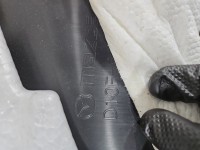 Tapicerka drzwi przód prawa boczek pasażera Mazda CX-3 14-21 DB2T68420G