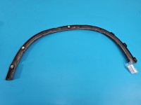 Listwa błotnika tył prawa BMW X5 F15 729437