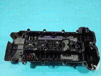 Pokrywa zaworów Alfa romeo 159 2.2 JTS