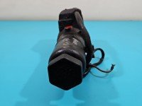 Pompa wspomagania Mercedes W168 A1684660401 1.6 wiel