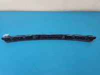 Ślizg zderzaka tył lewy Vw Tiguan II 16- 5NA807394, 5NA807393, 5NA807863