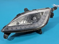 Halogen lewy Hyundai I30 II 12-16 92201-A61