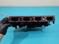 Kolektor ssący Vw Passat B7 06J133185EQ 2.0 TSI