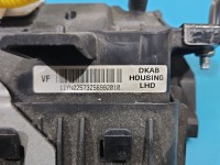 Poduszka powietrzna kolanowa airbag Hyundai I40 569703Z100RY