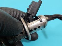 TESTOWANY Wtryskiwacz Peugeot 508 I 9802763880, G303B03571 1.6 hdi