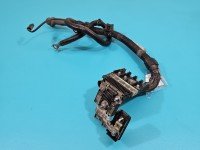 KLEMA INSTALACJA WIĄZKA PLUSOWA PLUS Mitsubishi Outlander III 12-