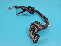 KLEMA INSTALACJA WIĄZKA PLUSOWA PLUS Mitsubishi Outlander III 12-22 2.0 16V