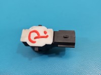 Czujnik parkowania PDC Opel Zafira C Z176 52019545, 0263013809