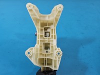 DŹWIGNIA LEWAREK WYBIERAK LINKI Kia Niro I 16-22 1.6 GDI