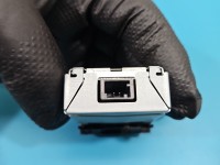 Gniazdo USB Toyota Corolla E21 19- 85532-78010