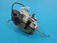 Zamek przód prawy Toyota Rav4 I 94- EUROPA 2pin.