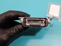 Przetwornica xenon Opel Signum 89034934