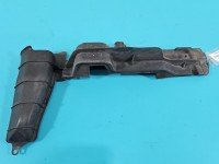 KIEROWNICA Wlot powietrza Hyundai Tucson I 2.0 CRDi 16v
