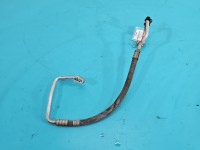 Przewód klimatyzacji rurka Hyundai Elantra VI 15-20 11-H2262