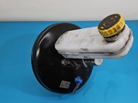 Serwo hamulcowe Fiat Ducato IV 0204811061, 51928238 2.3 jtd