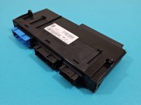 Sterownik moduł komfortu BMW X3 F25 9286129