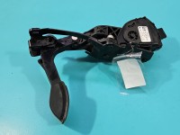 Pedał gazu potencjometr Fiat Scudo II 06- 1.6 jtd 1400838880, 6PV009083-08
