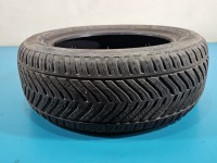 2X KORMORAN ALL SEASON 205/55/R16 94V 6MM (460) 2023R