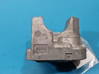 Blokada kierownicy Suzuki Sx4 S-Cross 13-21