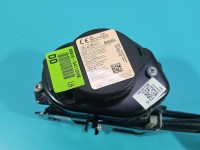 Pas bezpieczeństwa przód lewy kierowcy 88810-D4110 Kia Optima IV 15-20 EU