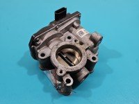 Przepustnica Nissan Juke I F15 10-19 161206038R 1.2 T