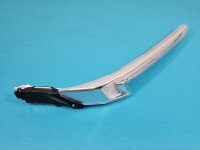 Światło jazdy dziennej prawe Opel Insignia B 1176.002.0180