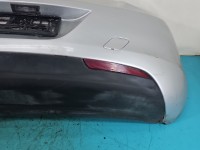 Zderzak tył tylny Opel Astra IV J Z176 HB