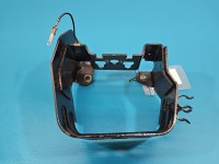 Mocowanie Europejska, filtra paliwa, HJ32-9D202-AC uchwyt Land rover range Evoque I 11-18