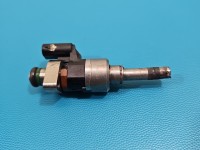 Wtryskiwacz Opel Astra V K 55577403 1.4 T (LE2)