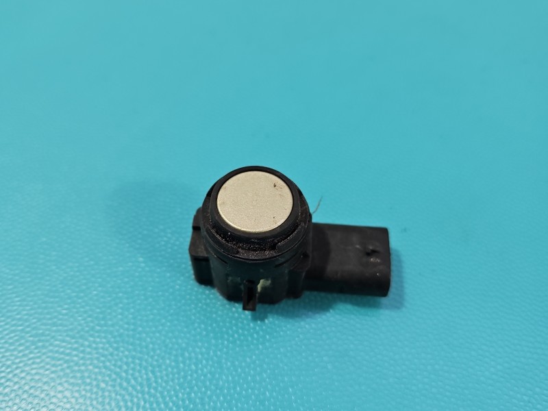 Czujnik parkowania PDC Skoda Superb IV 5WA919275B LR1B