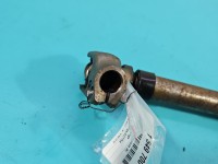 Kolumna kierownicza KRZYŻAK Kia Venga EUROPA