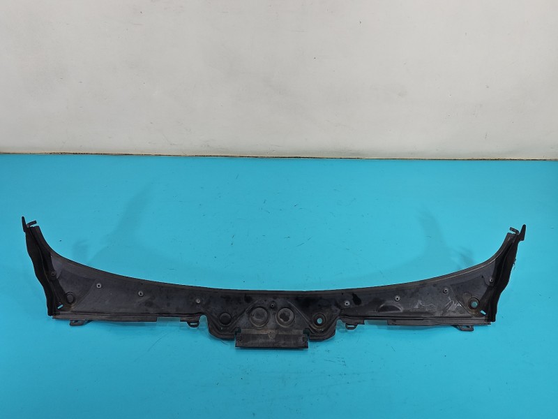 Podszybie bmw F30 74850610 EUROPA